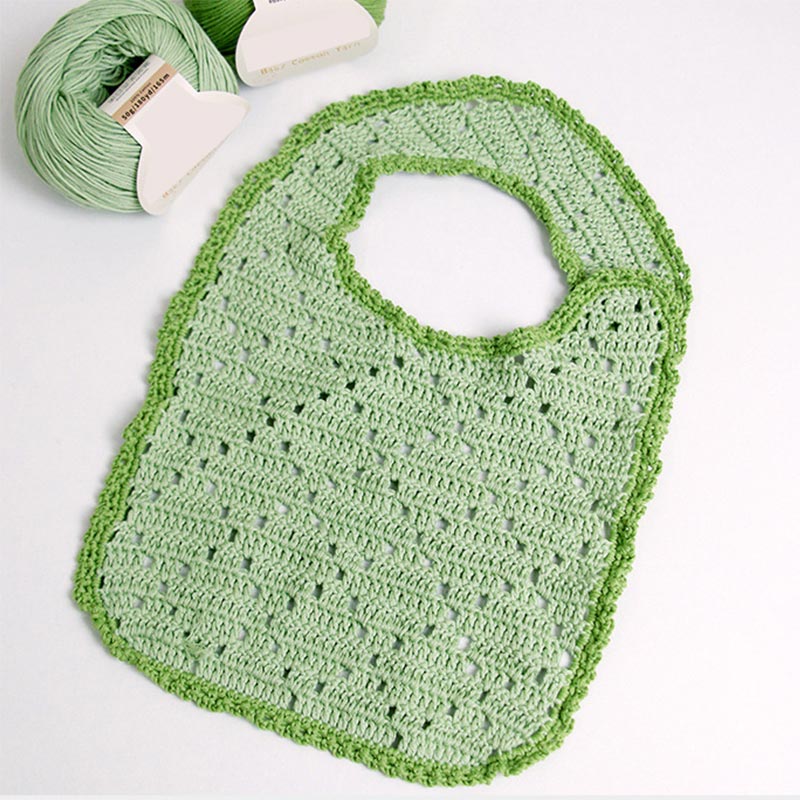 Premium Bebek Sütü Pamuk İpliği